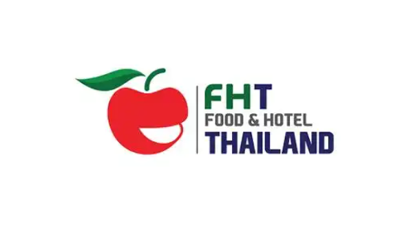 2025 泰國曼谷食品酒店用品展：解鎖東南亞餐飲酒店行業(yè)新商機