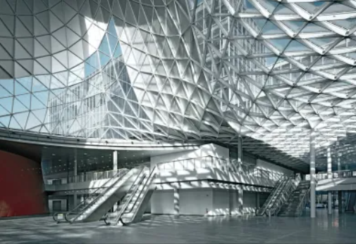 2025 米蘭國(guó)際酒店用品展：特色展區(qū)與活動(dòng)