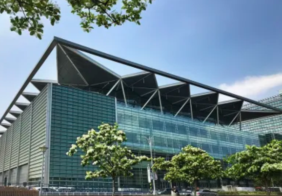 2025 臺(tái)灣烘焙展：打造沉浸式烘焙盛宴