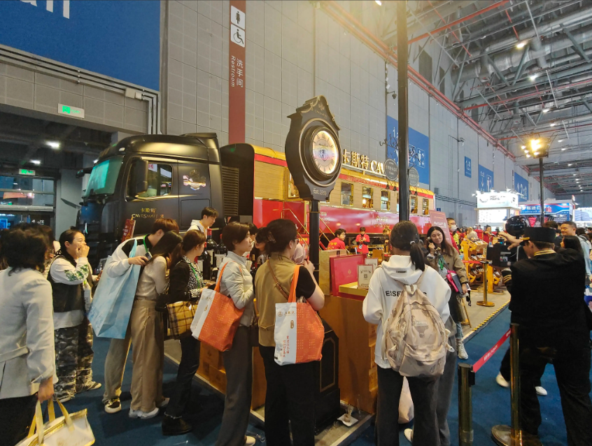 印度孟買零售展覽會.png