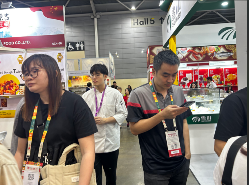 新加坡國際食品酒店展.png 新加坡國際食品酒店展.png