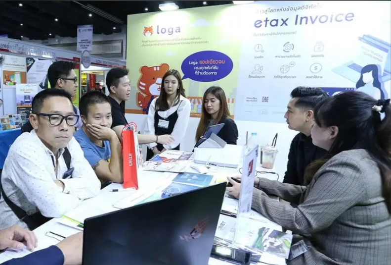 2026年泰國曼谷零售展覽會Asean Retail.png 2026年泰國曼谷零售展覽會Asean Retail.png