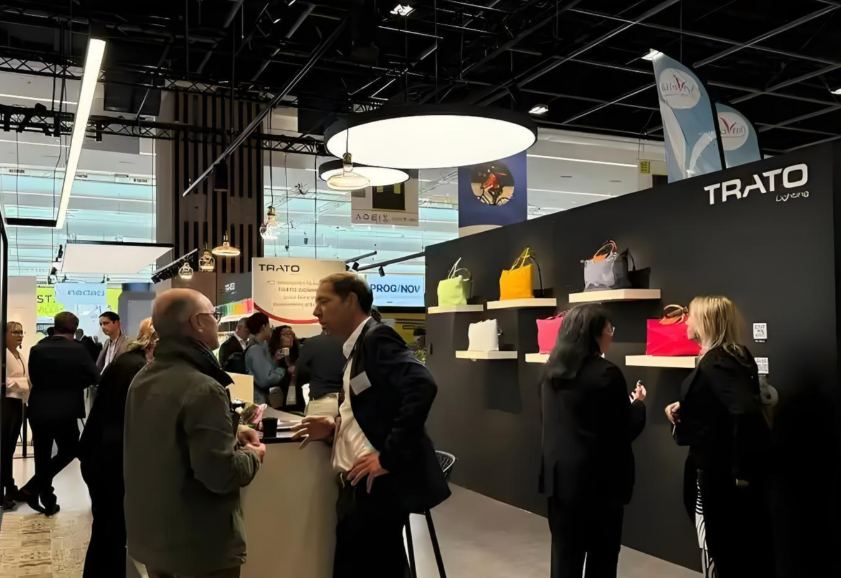 歐洲（法國）零售業大展.png