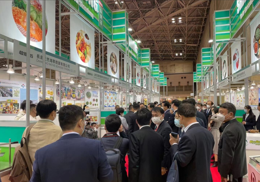 日本國際食品展.png