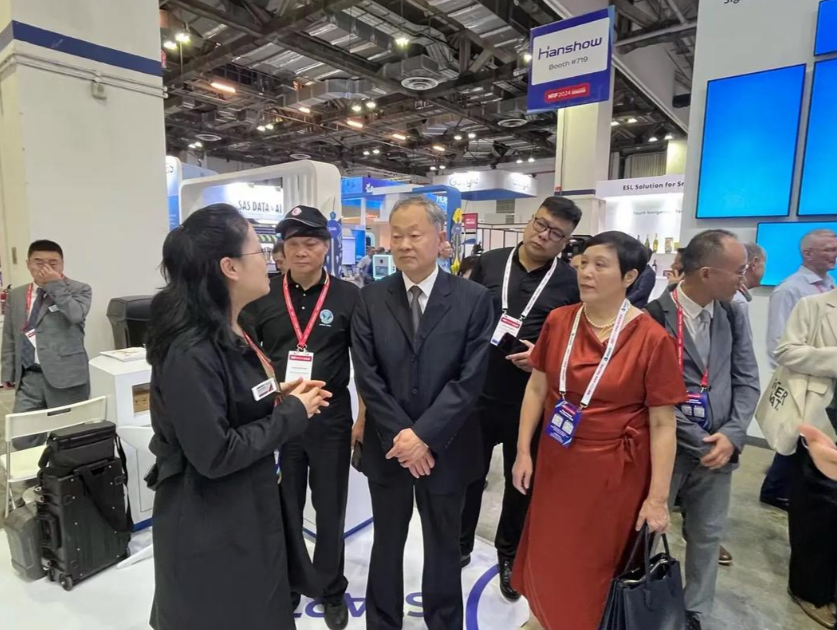 新加坡零售展.png
