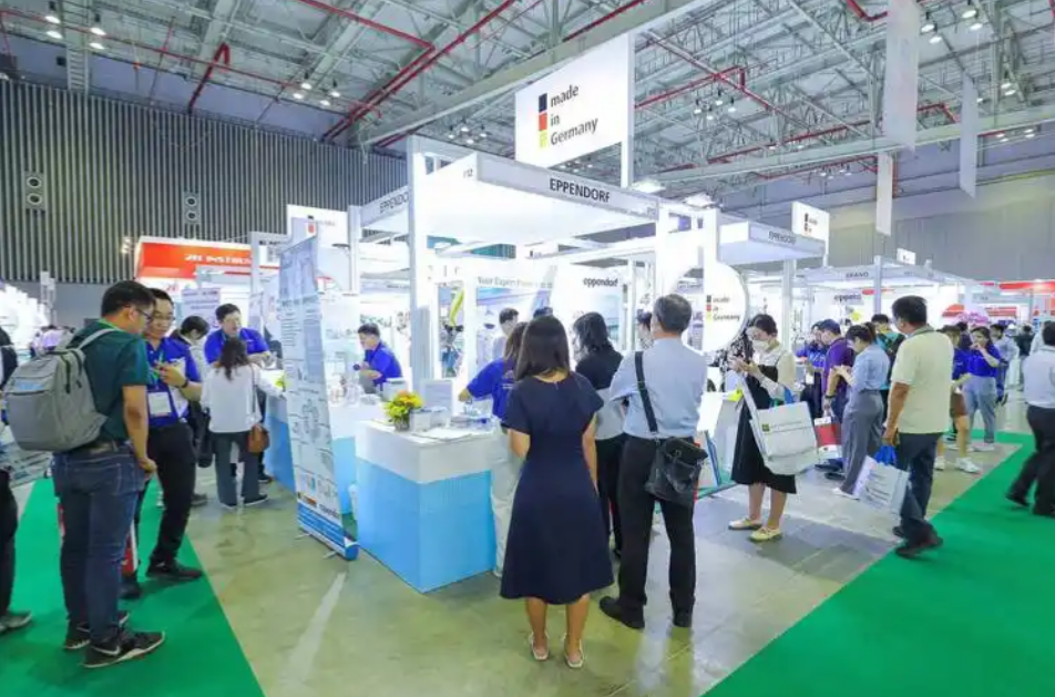越南酒店展.png
