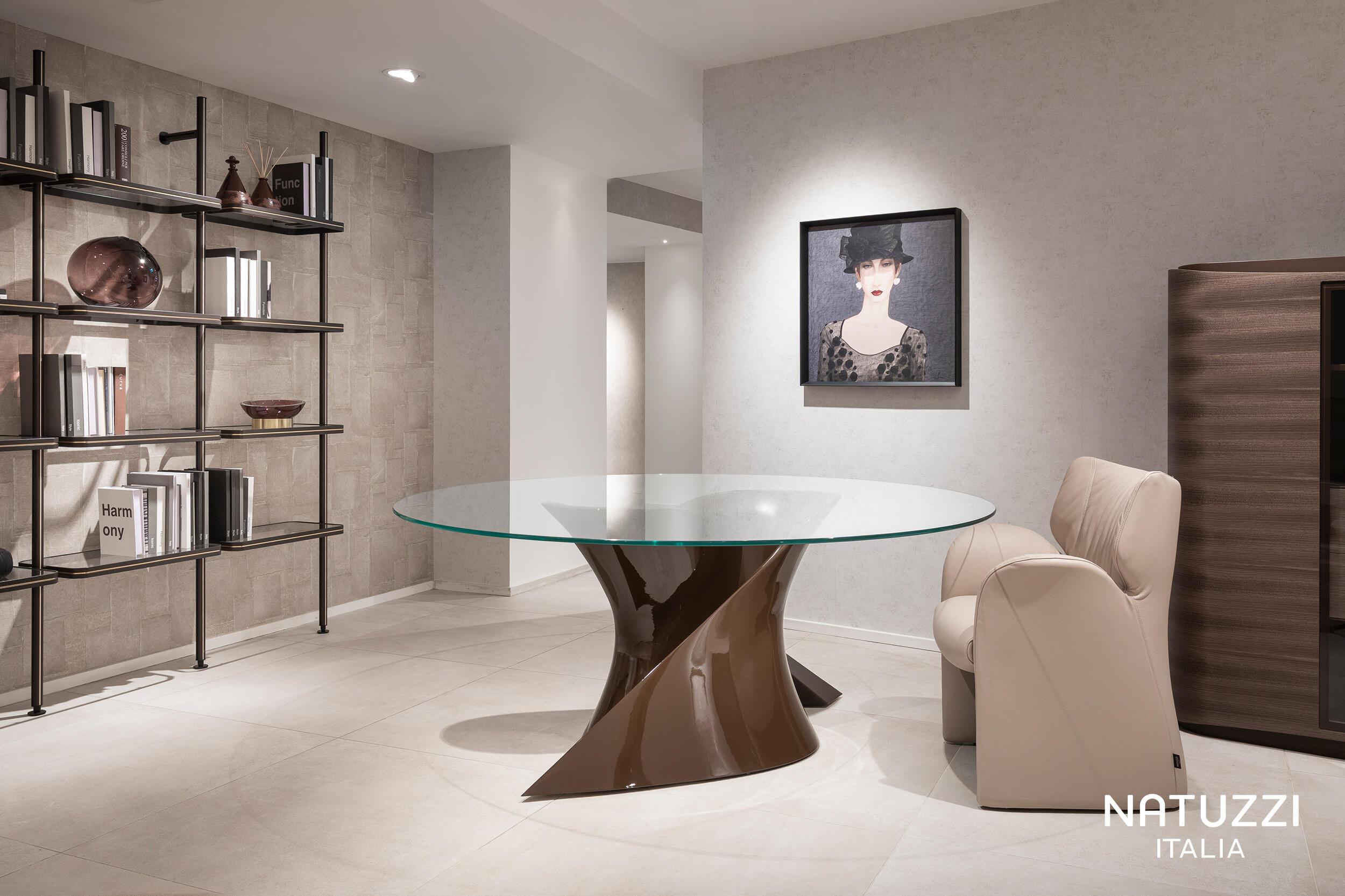米蘭家具展.jpg